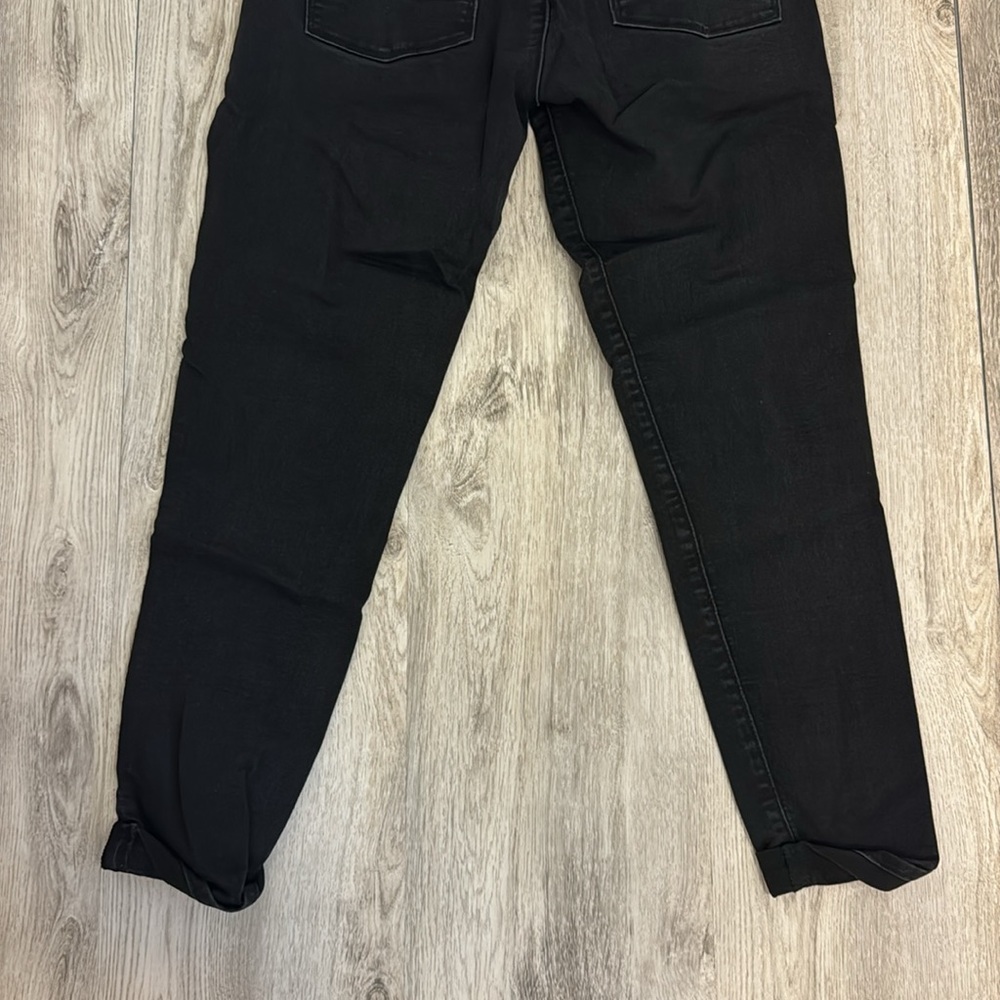 Denizen from Levi’s low rise jogger - Picture 6 of 7